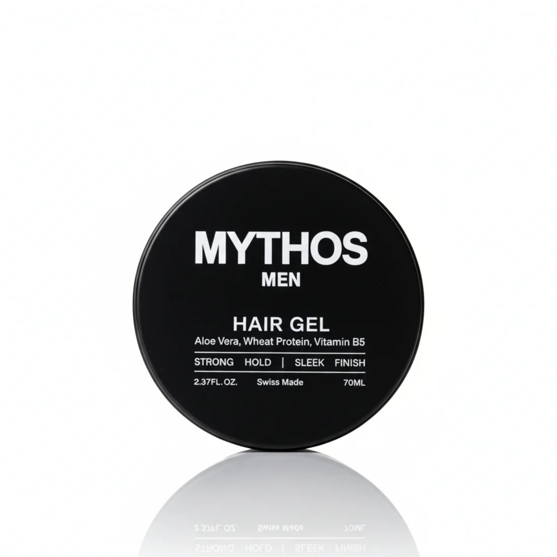 Mythos Hair Gel