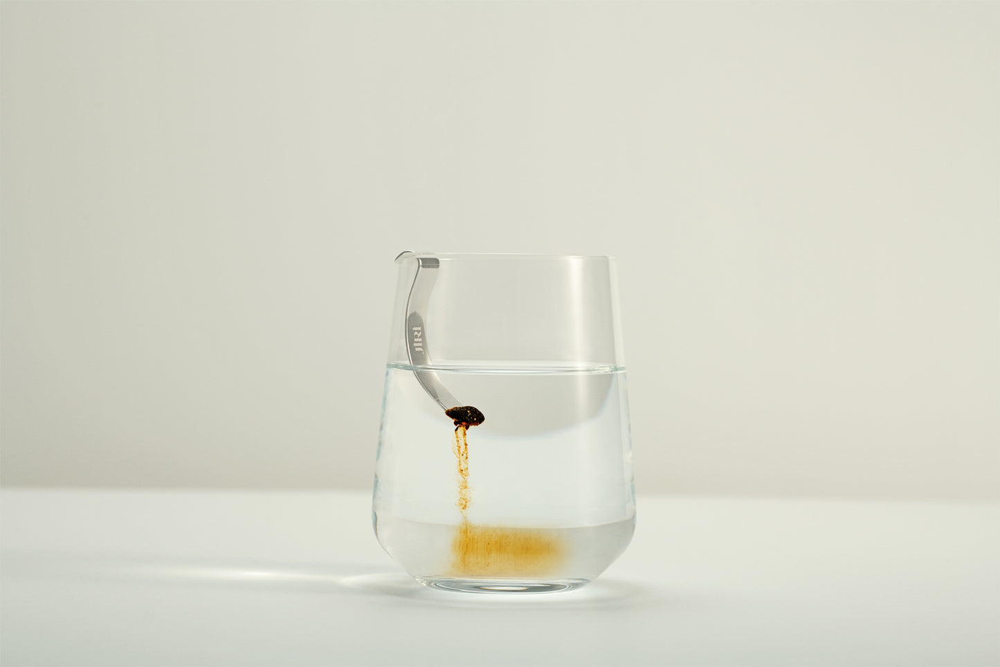 JIRI Premium Himalayan Shilajit