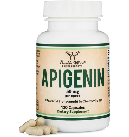 Apigenin