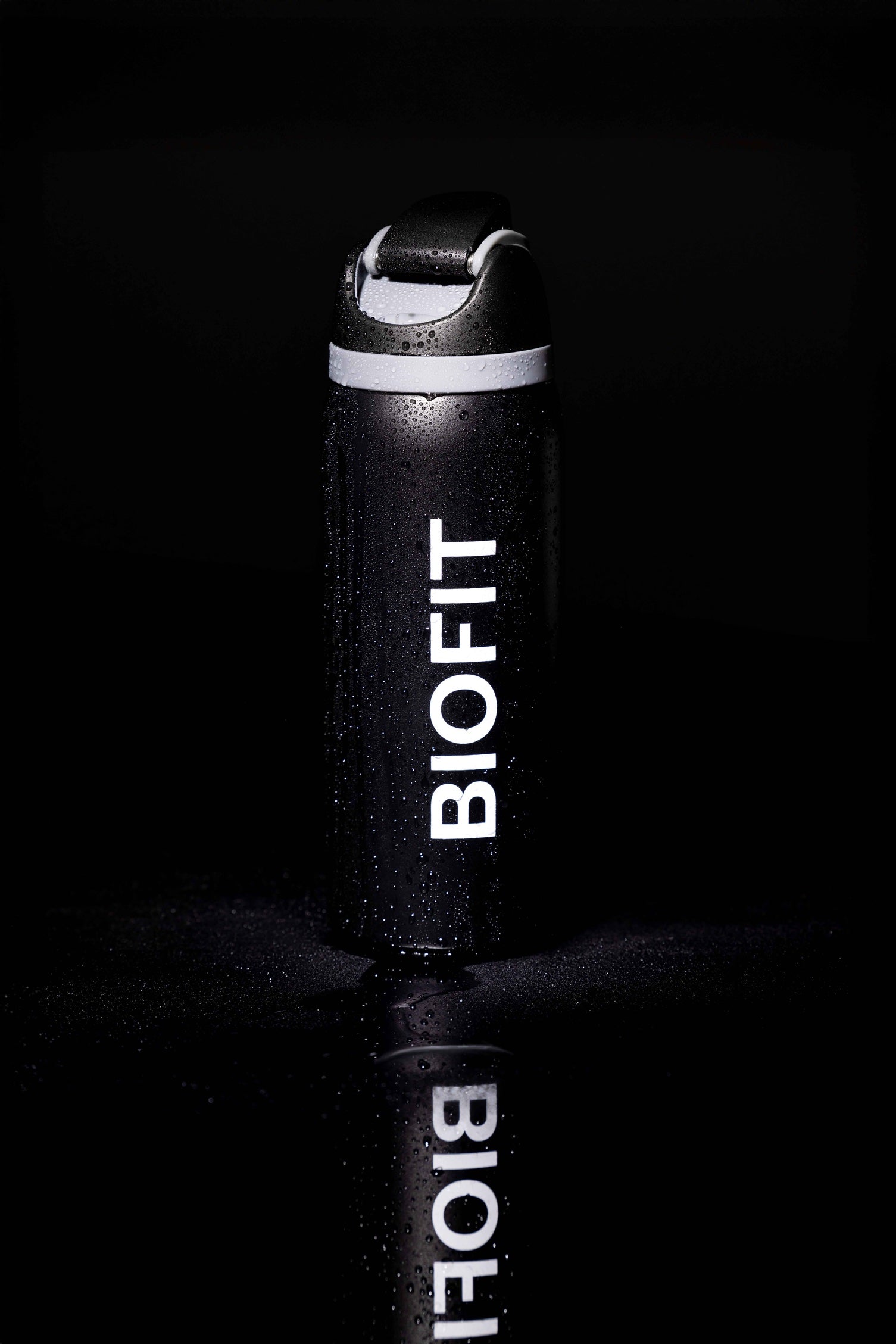 BIOFIT - Brúsi