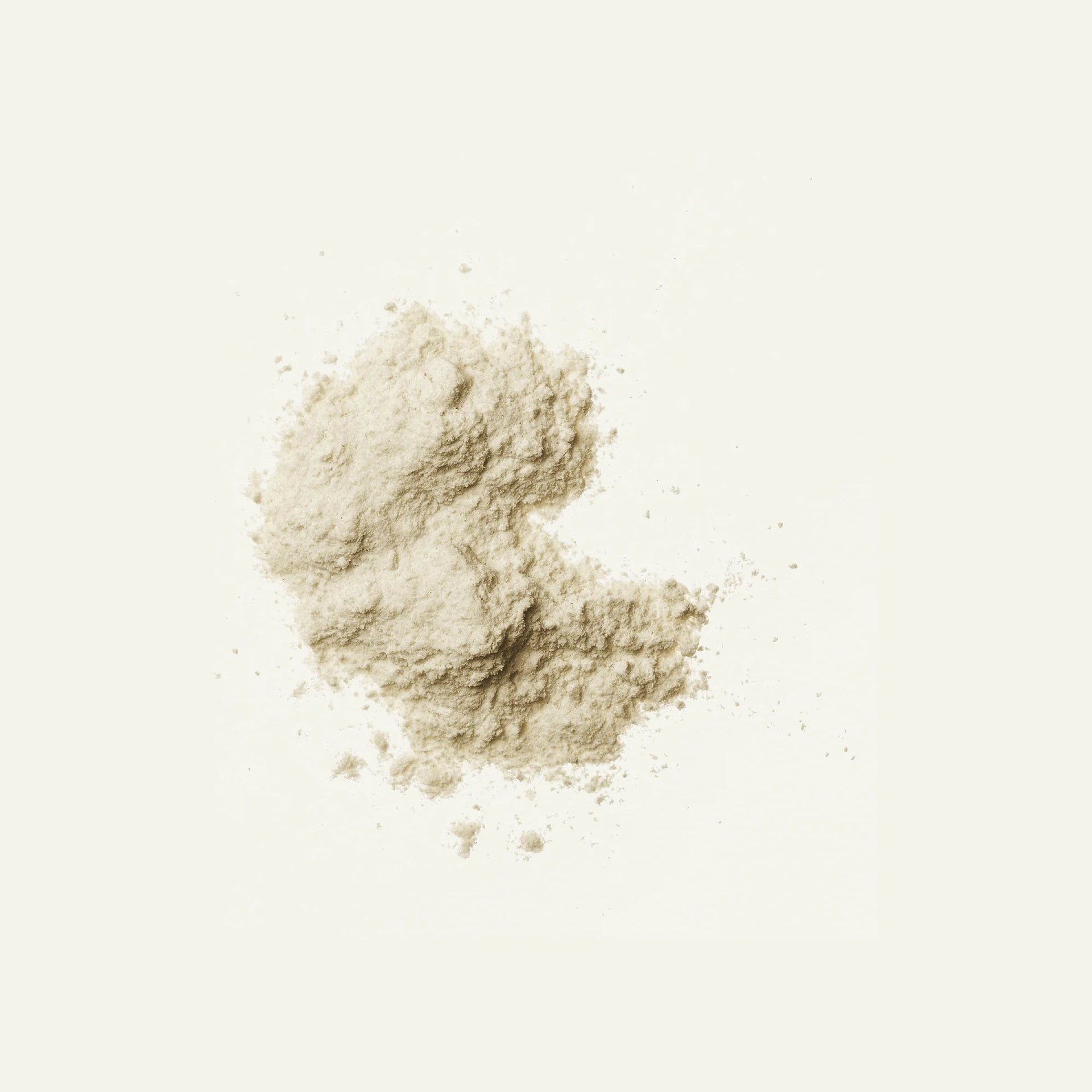 DENSE - Grass-Fed Whey Protein unflavored