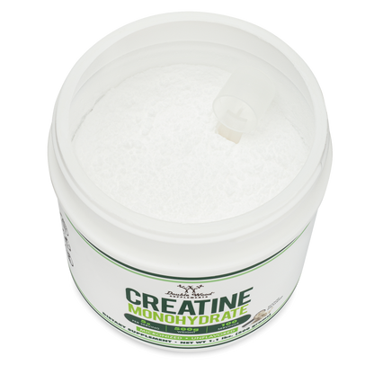 Creatine Powder