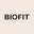 BIOFIT logo