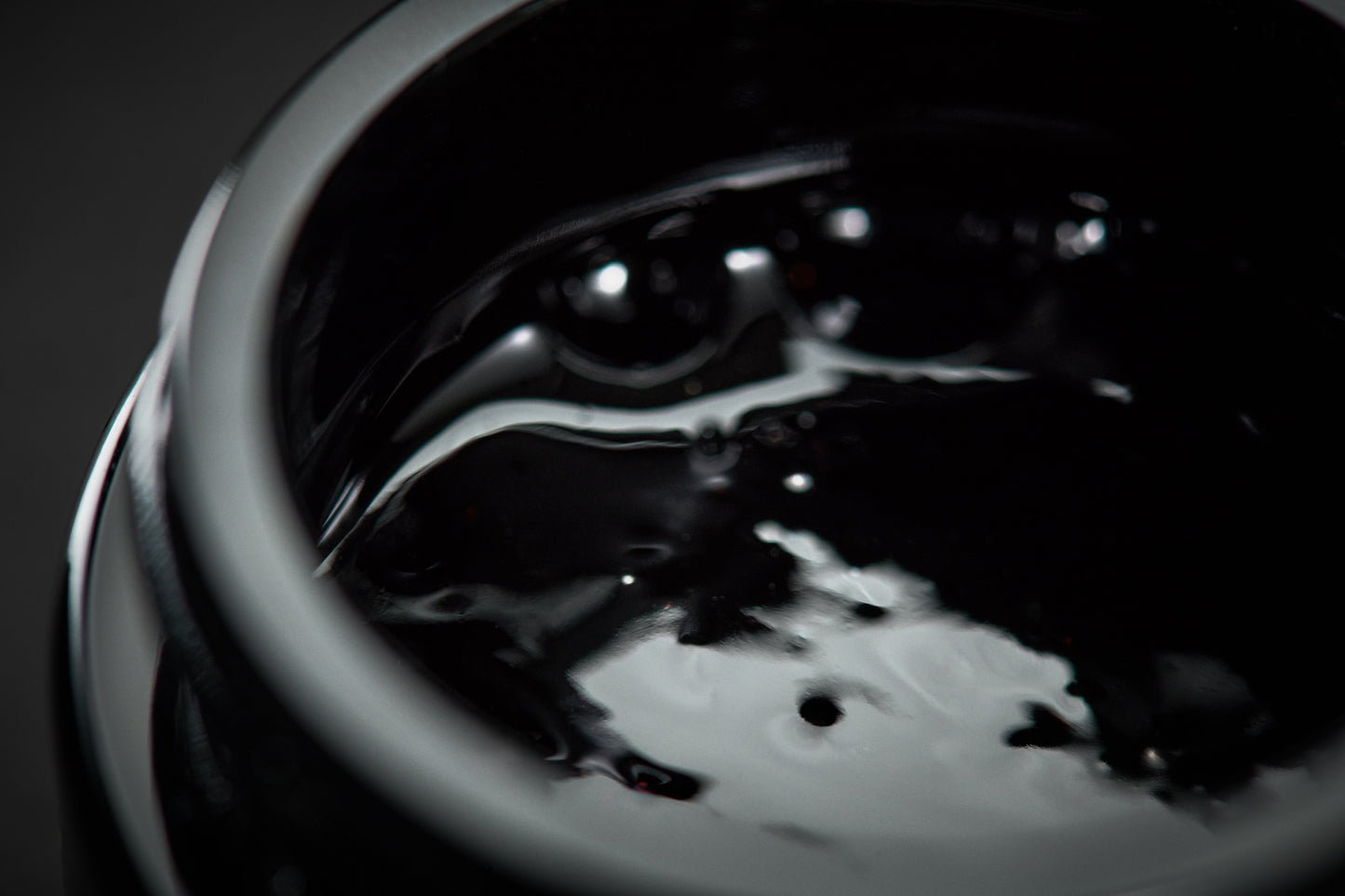 JIRI Premium Himalayan Shilajit