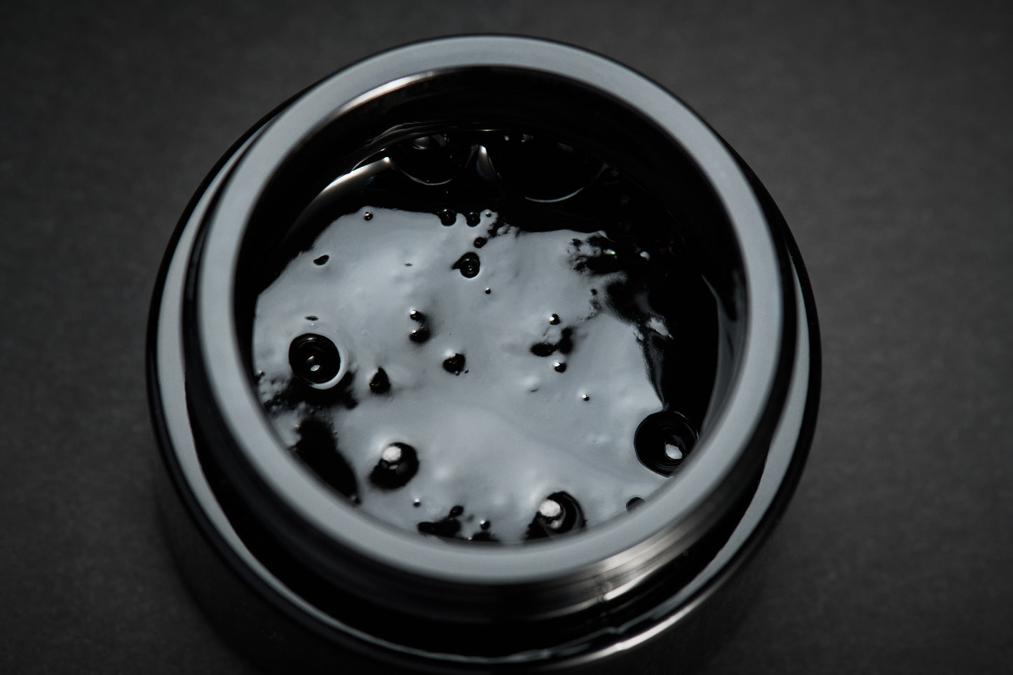 JIRI Premium Himalayan Shilajit