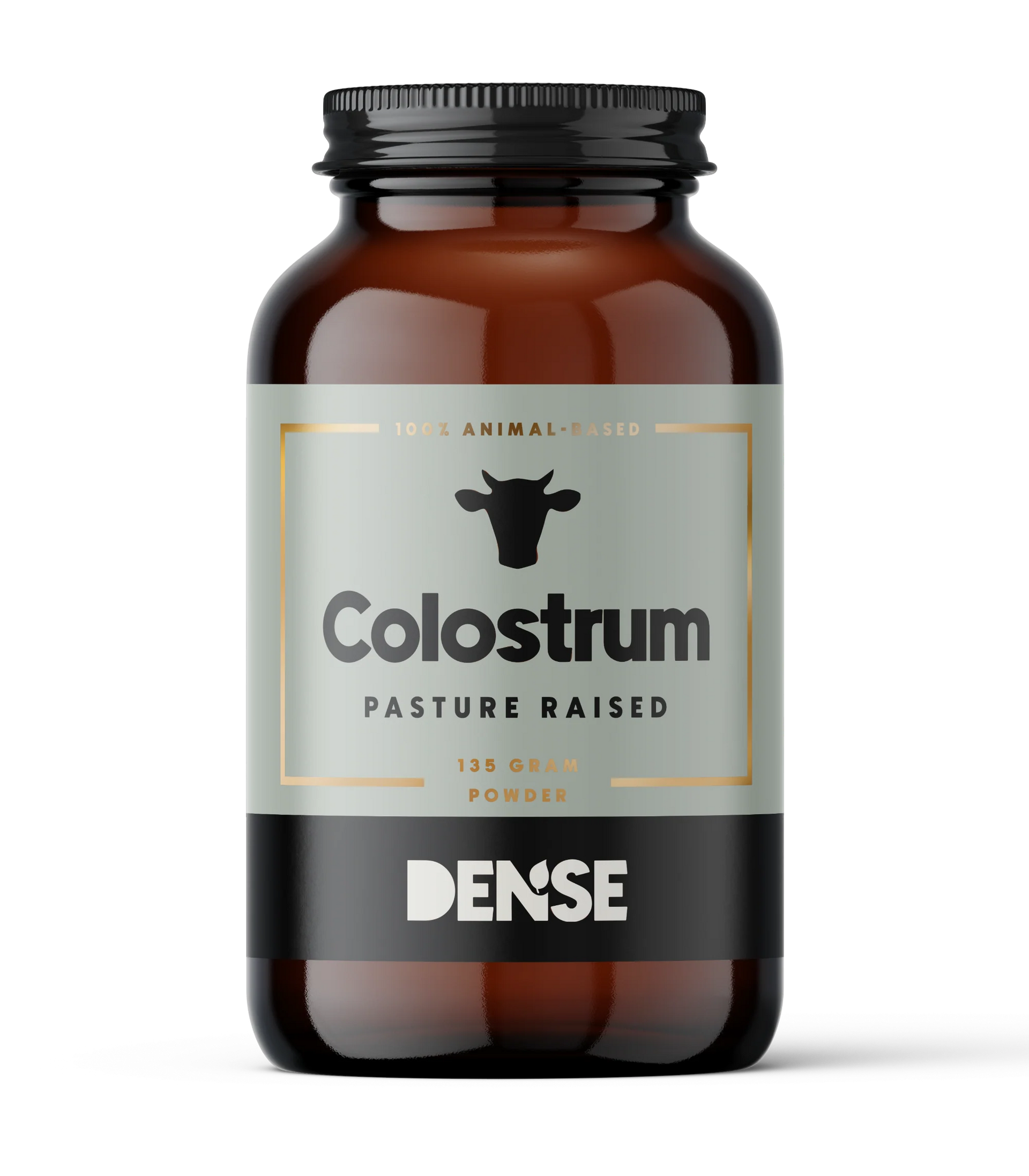 DENSE Colostrum