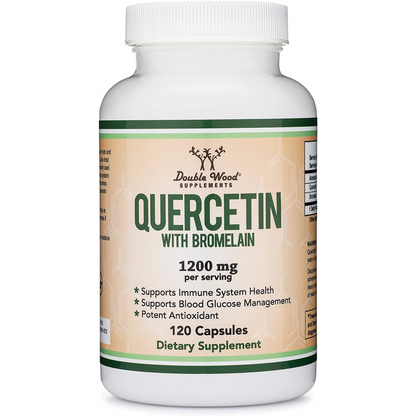 Quercetin