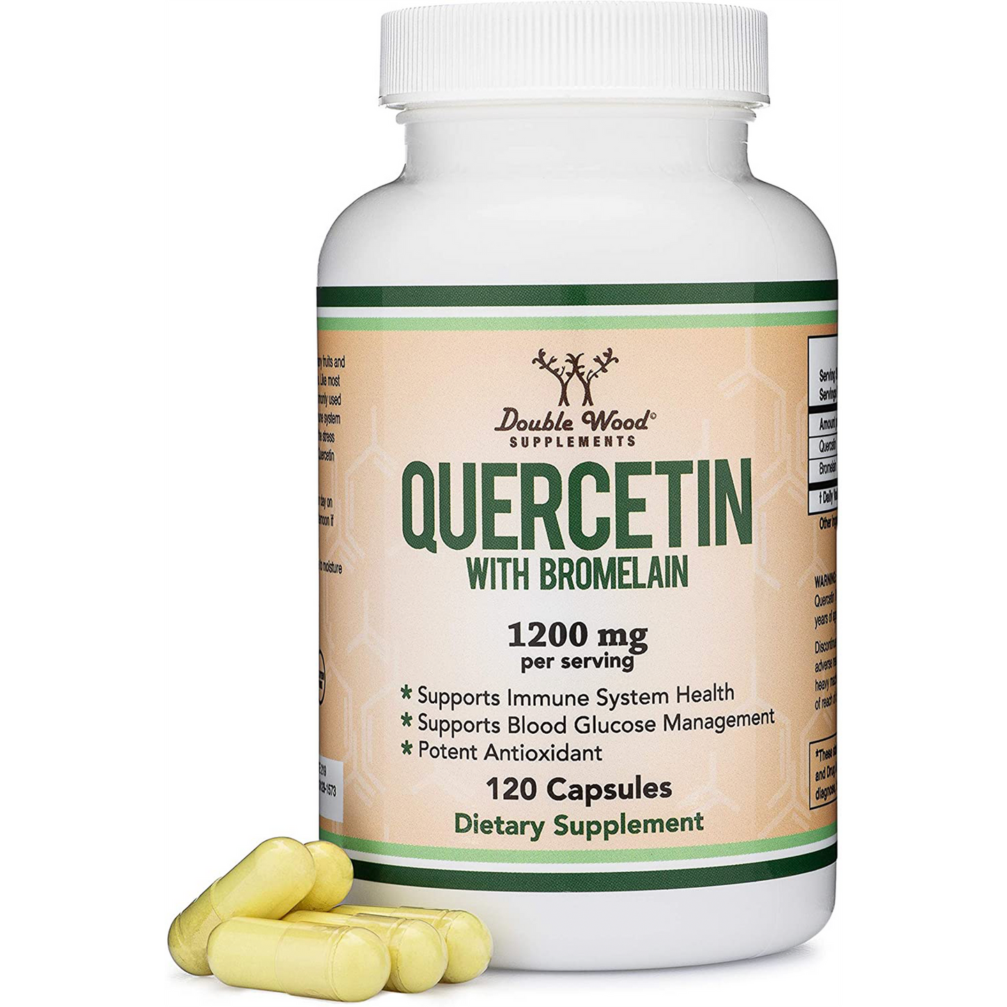 Quercetin