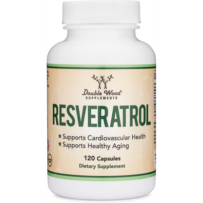 Resveratrol