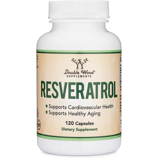 Resveratrol