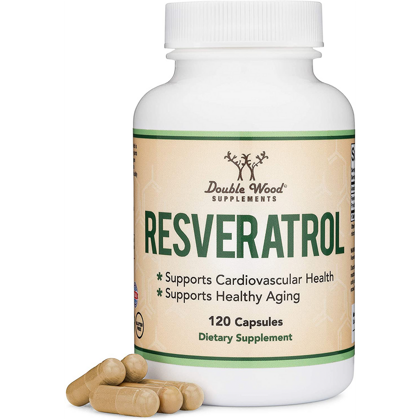 Resveratrol