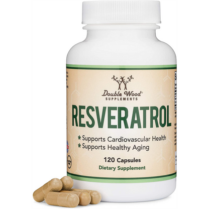 Resveratrol