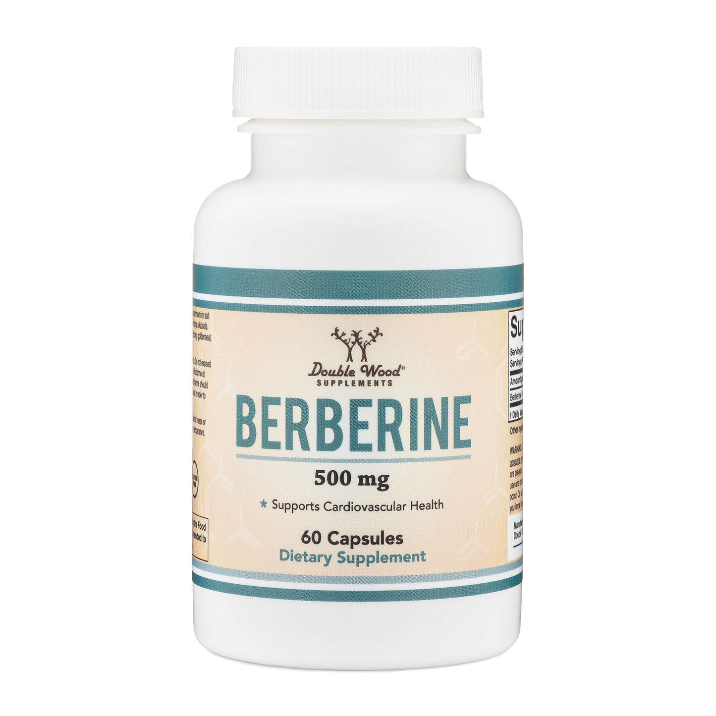 Berberine