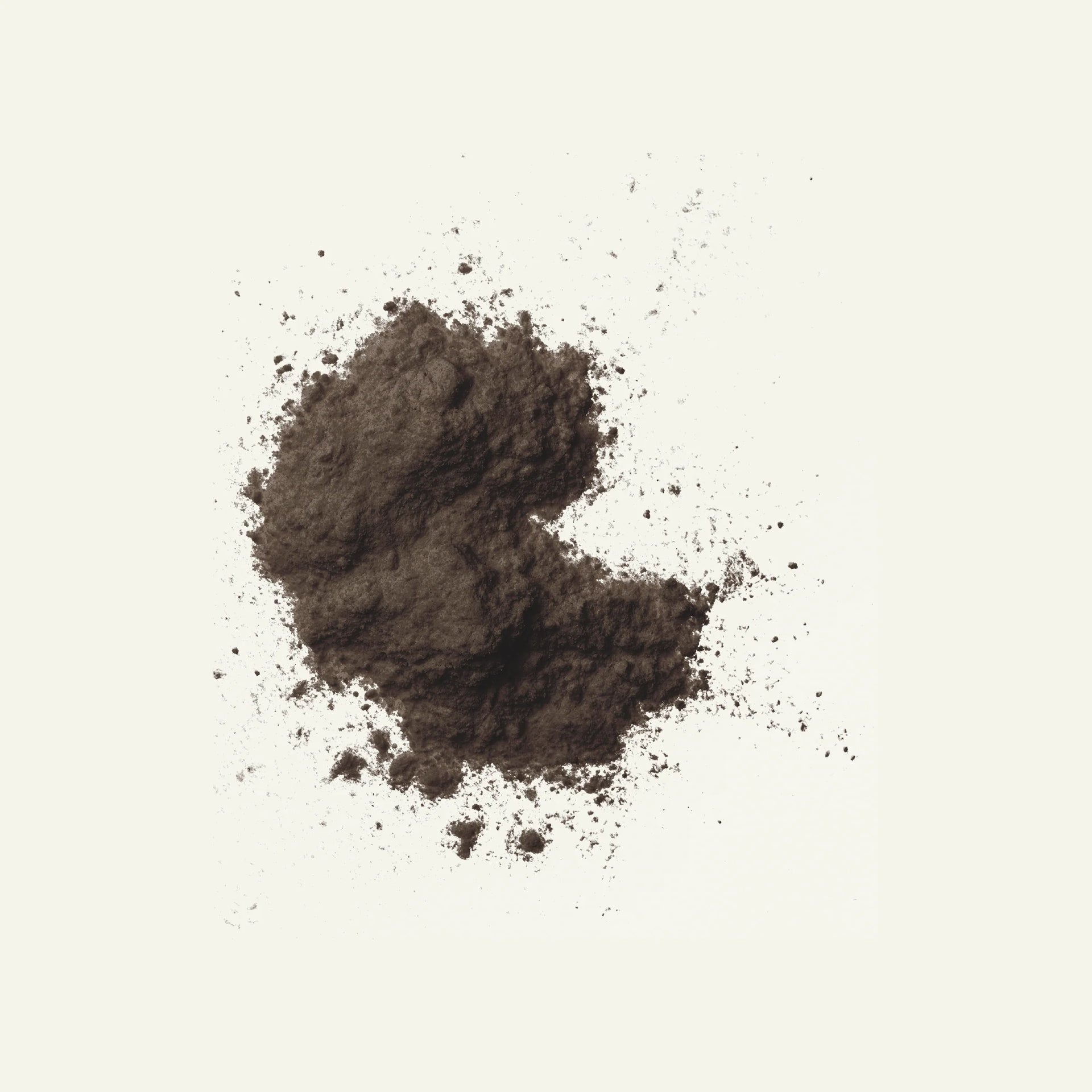 DENSE - Grass-Fed Whey Protein Chocolate