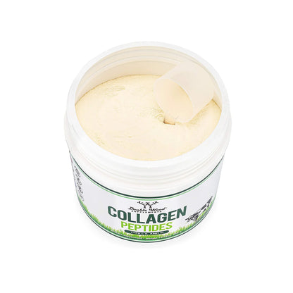 Collagen Peptides