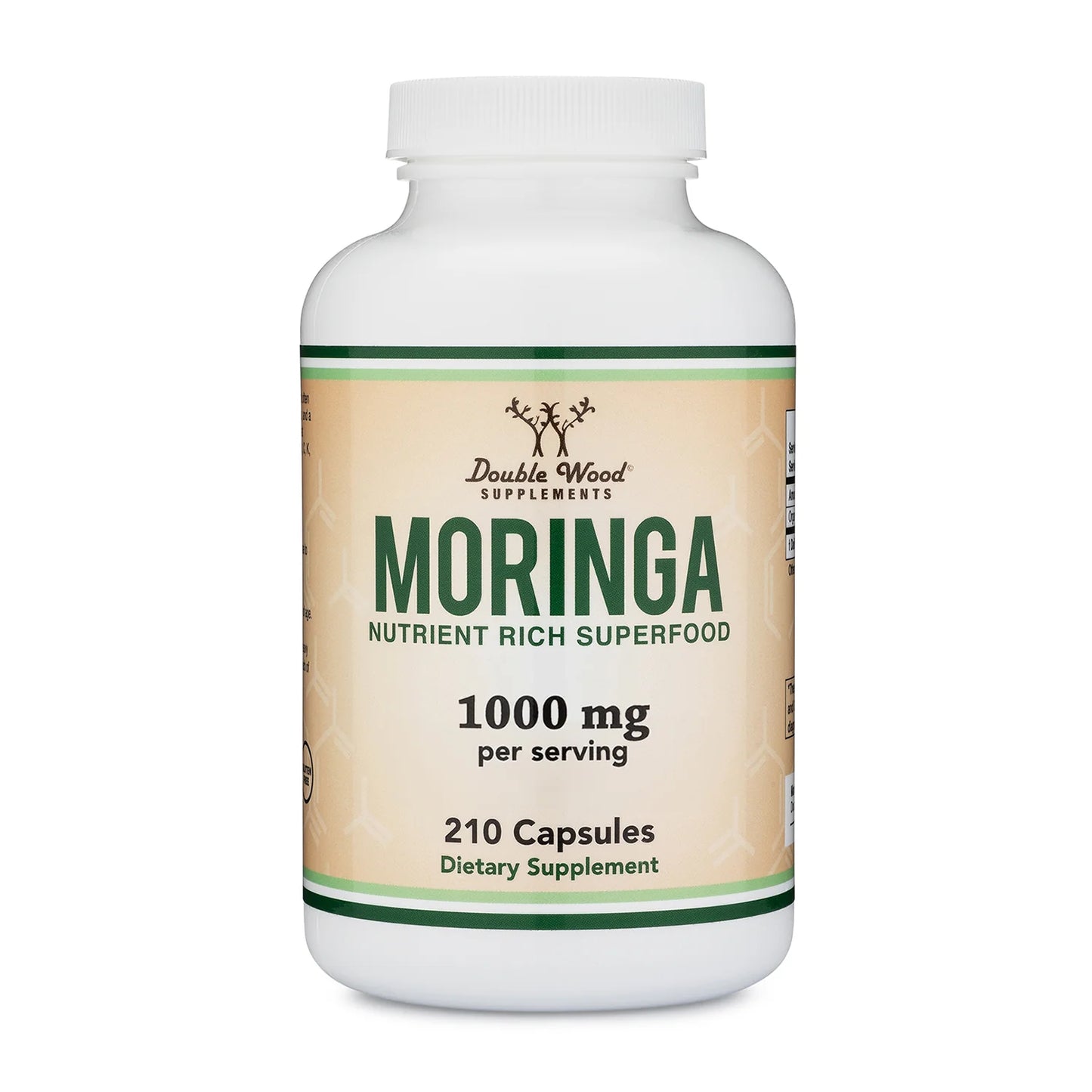 Moringa