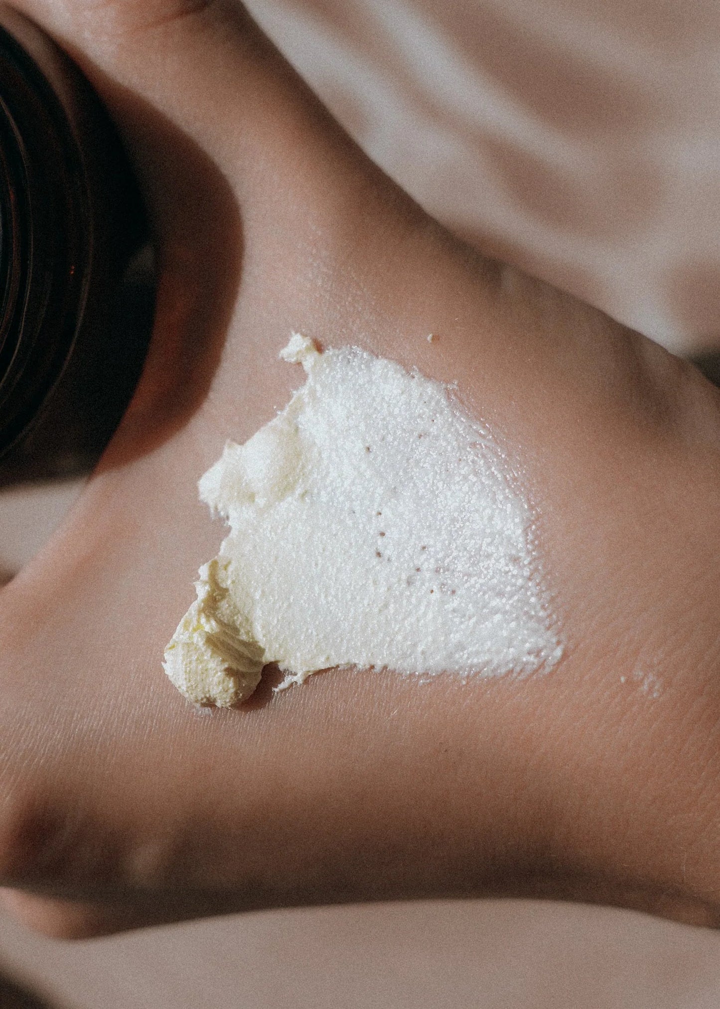 ULYANA ORGANICS - Tallow Sun Cream